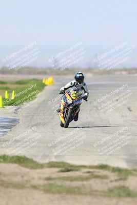 media/Feb-23-2025-CRA (Sun) [[c5183c138a]]/Race 4/